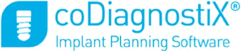 Symbiosis utiliza la Plataforma de planificación y guía quirúrgica Codiagnostix para procedimientos de implantes dentales precisos.